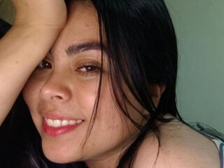 free nude cam DixieMichel