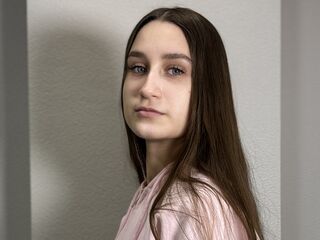 live webcam DomingaGrooms