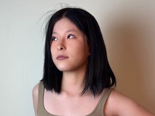 girl cam nude DominicaAndronis