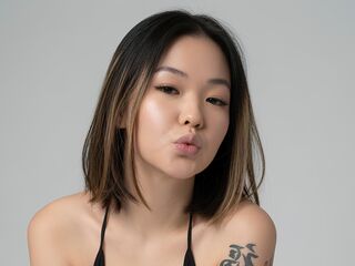 free hardcore sex webcam DominiqueAngeron