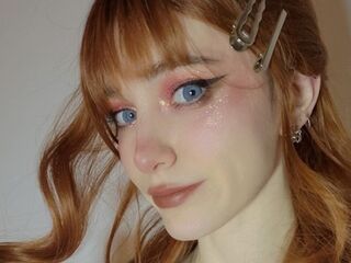 hot girl webcam photo DonetteGago