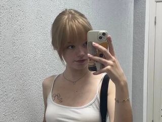 adult web cam chat DonetteOkada