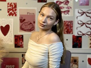 jasmin sex web cam DonetteSimple