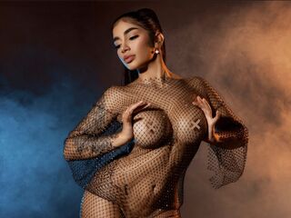 cam girl fingering DonnaTaylor