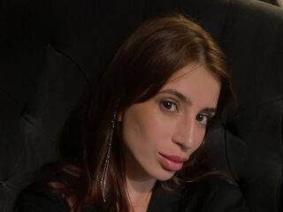 camsex pic DonnettaKottman