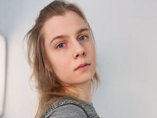 webcamstripper live DonnettaLorino