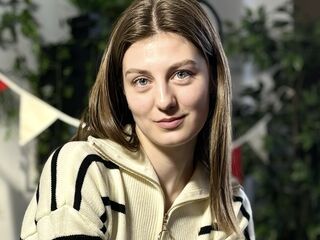 free videochat DonnetteHolck