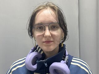 chat room sex web cam DoraDawson