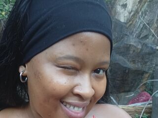 jasmin web cam video DoraPhillips