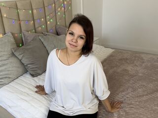 free live webcam sex DoraTurner