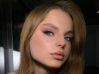 live sex show DoraWilliams