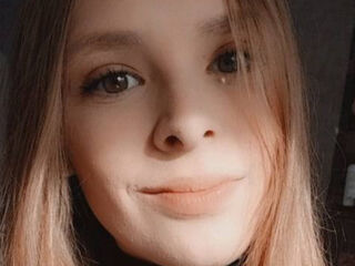 naked girl with cam DoreneSiminski