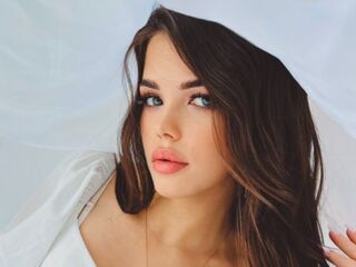 camgirl porn cam DorethaKeys