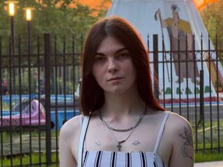 hot camslut DorieSpine