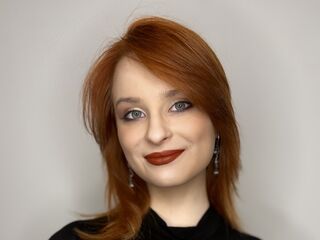 online chat DorindaFerroni