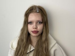 webcam bitch chat DorindaHeyden