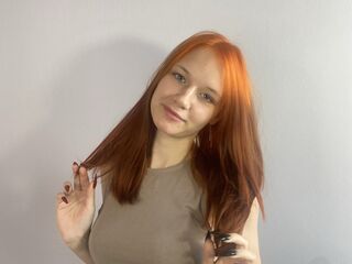 online chat DorindaPeret