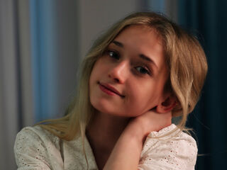 webcamgirl live sex DorisCounsell