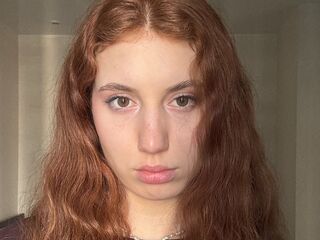 jasmin video chat DorotheaBerdine