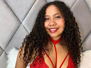 webcamgirl livesex DorotyRyan