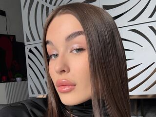 naked girl with cam fingering DorthaErick