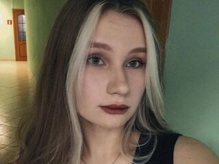 camwhore masturbating DorthyZurkus
