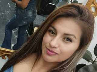 adult cam sex DulceMariaRincon