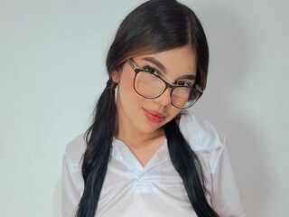 naked girl with live cam DulceMarks