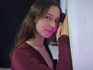 jasmin sex DulceRouseh