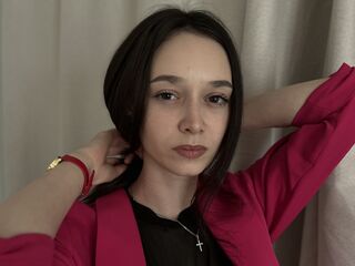 voyeur webcam DustyCulp