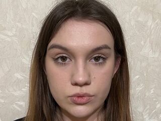 live sex photo DwanaNewtown