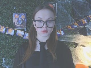 camwhore nude DynaBae