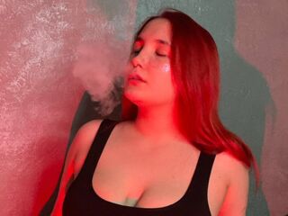 jasmin camgirl picture EadlinBready