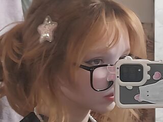 cam girl live webcam EarleneFarran