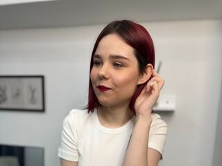 webcamgirl sex chat EarthaHerlan