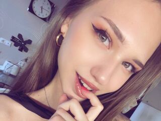 adult webcam EarthaMaruyama