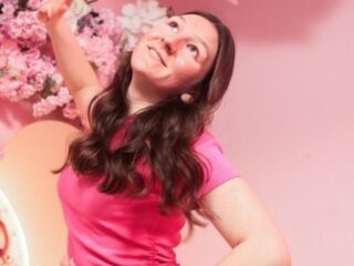 shower sex EarthaRivas