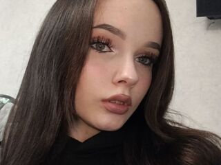 webcam striptease EbonieGowins