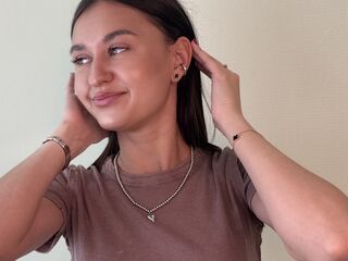 hot naked webcam girl EbonieTurkus