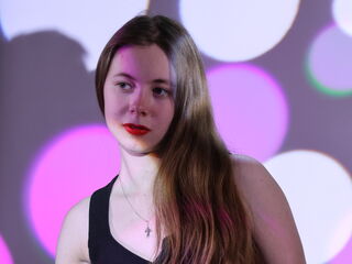 camslut webcam video EdaKristal