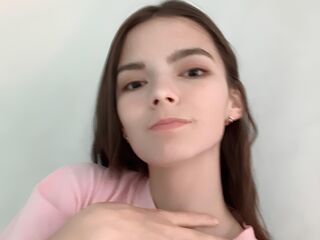 jasmin camgirl video EdwinaDaggett