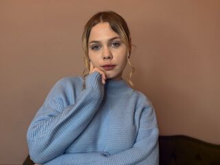 camgirl live porn EdytCleeton