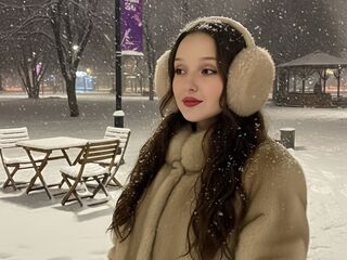 free hardcore cam EdytGillingham