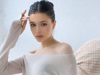 naughty camgirl masturbating EdytGoreham