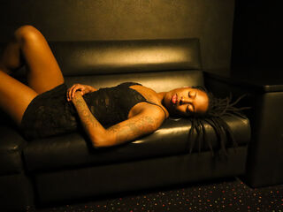 fingering cam whore Egyptmonroelove