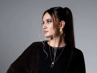 webcampicture EileenChaton