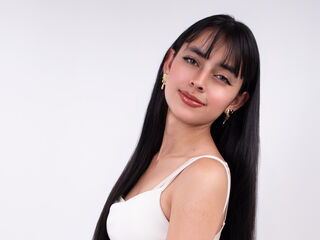 adultcam photo EimyBlaze