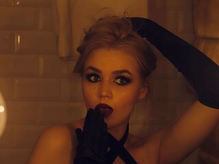 hot sex web cam ElaineVeloz