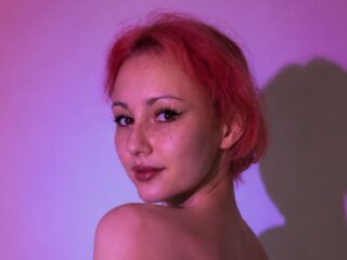 free hardcore sex cam ElanaHelfert