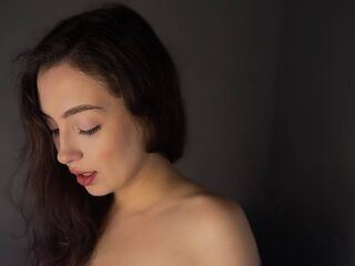 camsex pic ElaraEden